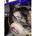 Culasse RR 85 YZ