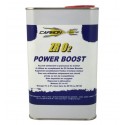 ADDITIF POWERBOOST OXYGENE 1L