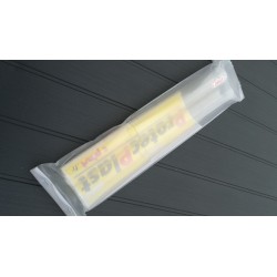 PROTECTION DE FOURCHE PLASTIQUE
