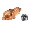 POMPE A EAU RR 85 SX TC MC 2018-2024
