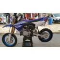 CULASSE RR 65 YZ YAMAHA 2018-2019